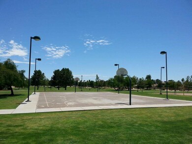 527 W Nido Ave, Mesa, AZ 85210 - photo 3