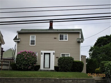 575 Providence St, Warwick, RI 02886 - photo 3