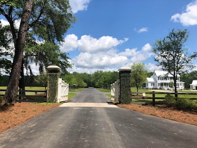 16 Leaning Oak Ln, Ravenel, SC 29470 - photo 7