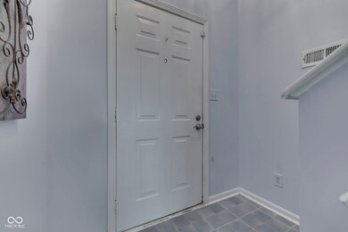 110 Meadow Creek Blvd, Whiteland, IN 46184 - photo 6