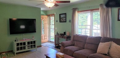 31 W Unity Rd, Claremont, NH 03743 - photo 6