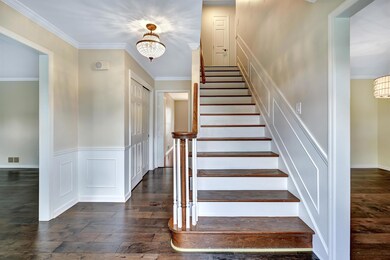 Foyer 3