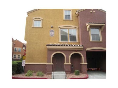 Property Photo.