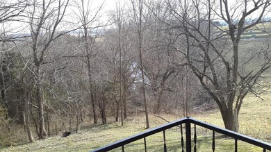 3006 Seaville Rd, Harrodsburg, KY 40330 - photo 4