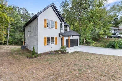 9334 Charbar Cir-1