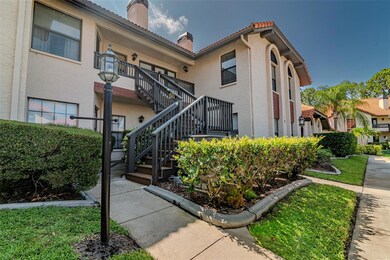 2640 Enterprise Rd E unit B25, Clearwater, FL 33759 - photo 4