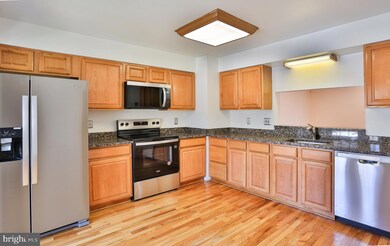 15475 Cliffview Dr, Dumfries, VA 22025 - photo 5