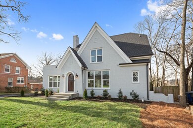 2320 E 4th St, Chattanooga, TN 37404 - photo 3