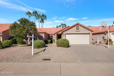 1238 E Campbell Ave-1