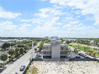 3000 E Oakland Park Blvd unit 609, Fort Lauderdale, FL 33306 - photo 3