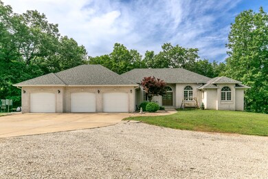 ©BR Photography 1205 East Ridge-4