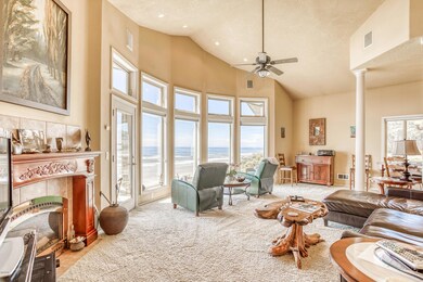 11-Rasberry Ln
