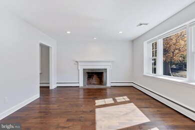 423 Old Lancaster Rd, Berwyn, PA 19312 - photo 3