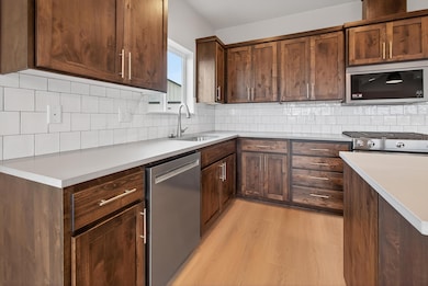 004_Redmond Single Levels_109