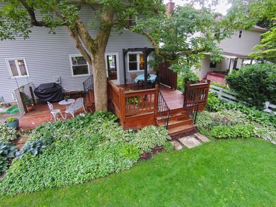 2150 Surreygate Dr, Columbus, OH 43235 - photo 4