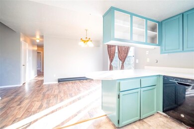 540 Rustic Rd, Durango, CO 81301 - photo 3