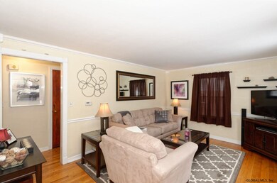 326 Sunset Ave, Rensselaer, NY 12144 - photo 4