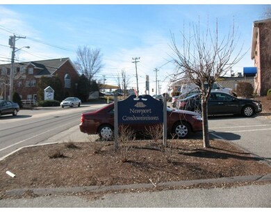 234 Low St unit 5, Newburyport, MA 01950 - photo 2