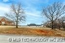 0 Giorgio Dr unit 2547528, Skiatook, OK 74070 - photo 2
