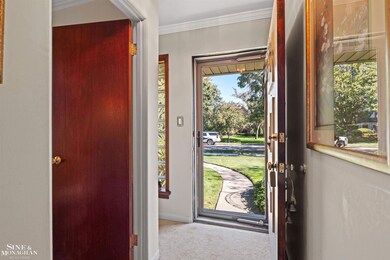 709 Lakepointe St, Grosse Pointe Park, MI 48230 - photo 3