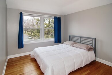 10133 The Strand, Westchester, IL 60154 - photo 3