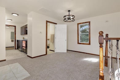 400 N Walsh St, Garrett, IN 46738 - photo 5