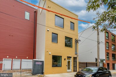 1826 Frankford Ave unit 3, Philadelphia, PA 19125 - photo 7