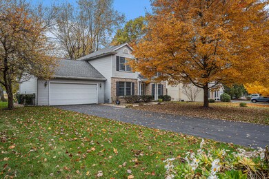 134 Pheasant Run, Battle Creek, MI 49015 - photo 2