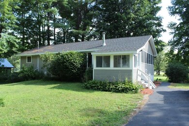 7 Forest Ln, Center Ossipee, NH 03814 - photo 2