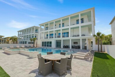 212 Driftwood Rd, Miramar Beach, FL 32550 - photo 7