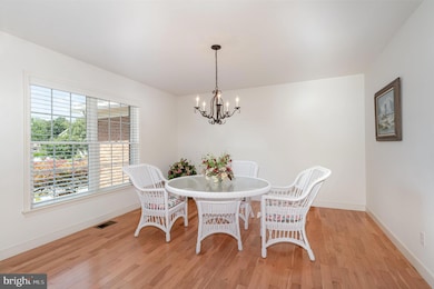 30 Summit Dr, Palmyra, PA 17078 - photo 4