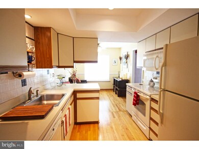 1140 Putnam Blvd unit 81, Wallingford, PA 19086 - photo 7