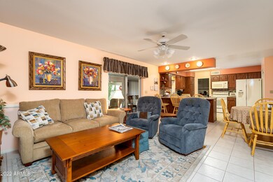 C Family Room-1