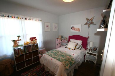 home7
