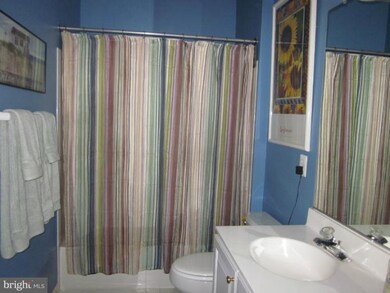 5186 Britten Ln, Ellicott City, MD 21043 - photo 4