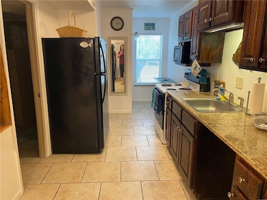 Anchor Resort Condominiums unit 145, Corpus Christi, TX 78418 - photo 5