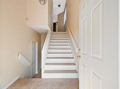 302 Sea Oats Dr unit H, Juno Beach, FL 33408 - photo 2