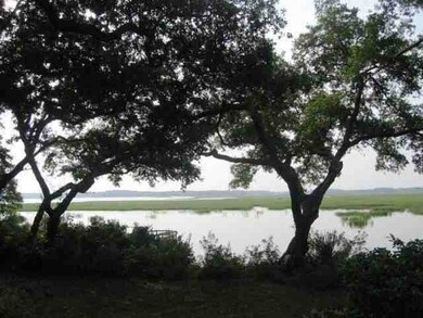 22 Reeve Ct, Saint Helena Island, SC 29920 - photo 2