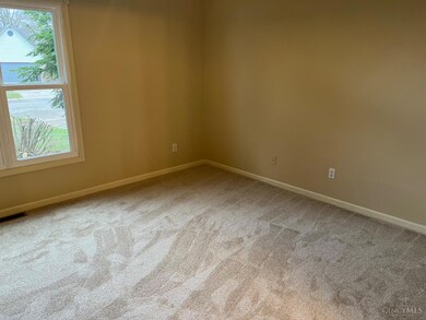 6471 Jamison Way, Liberty Township, OH 45044 - photo 5