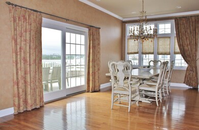 18 Tradewinds Ln, Rumson, NJ 07760 - photo 4