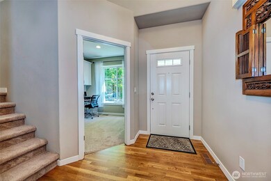 12160 Wilmington Way, Mukilteo, WA 98275 - photo 5