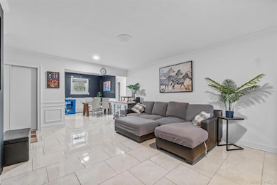 1548 Route 9 unit 12B, Wappingers Falls, NY 12590 - photo 6