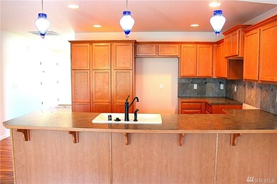 10810 168th Ave E, Lake Tapps, WA 98391 - photo 6