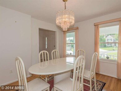 13205 Trumpet Place, Silver Spring, MD 20904 - photo 5