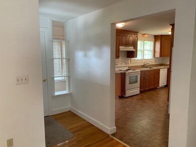 69 Piper Rd unit 1, Acton, MA 01720 - photo 4