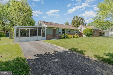 9 Messick Dr, Middletown, PA 17057 - photo 3