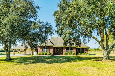 5250 Lauren Rd, Alvin, TX 77511 - photo 4