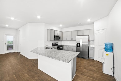 105 Escala Way, San Marcos, TX 78666 - photo 6