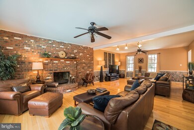 3428 Chapman Rd, Randallstown, MD 21133 - photo 4