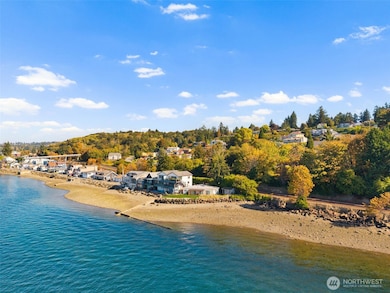 2711 Day Island Blvd W, University Place, WA 98466 - photo 3